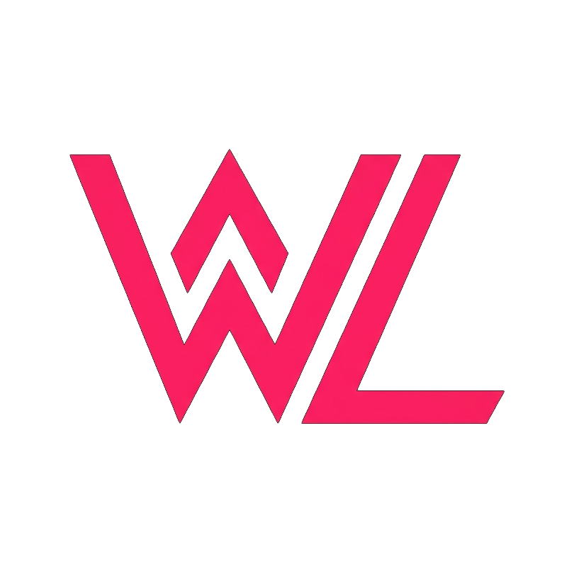 WebLech